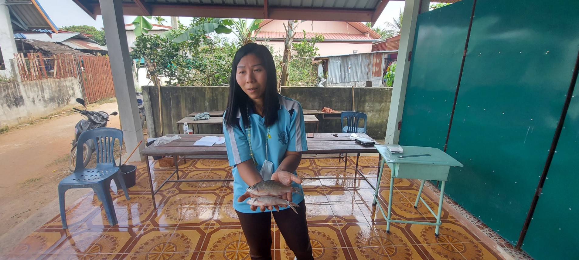 รูป ประกอบบทความ10
