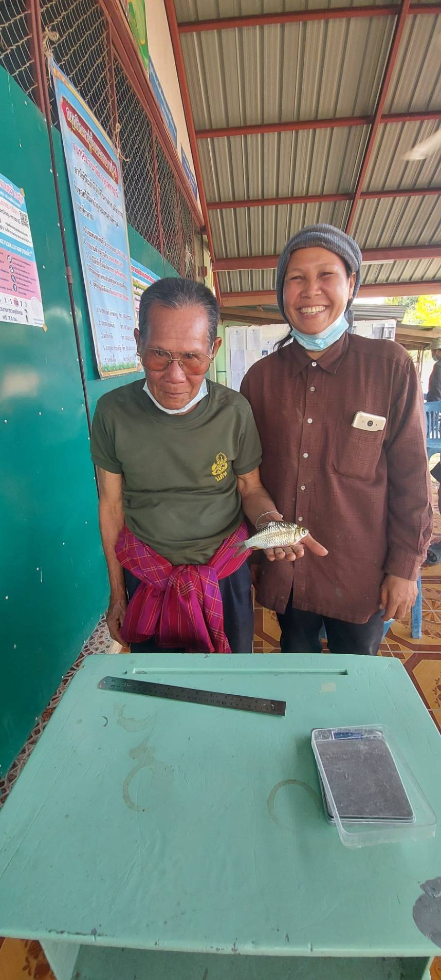 รูป ประกอบบทความ5