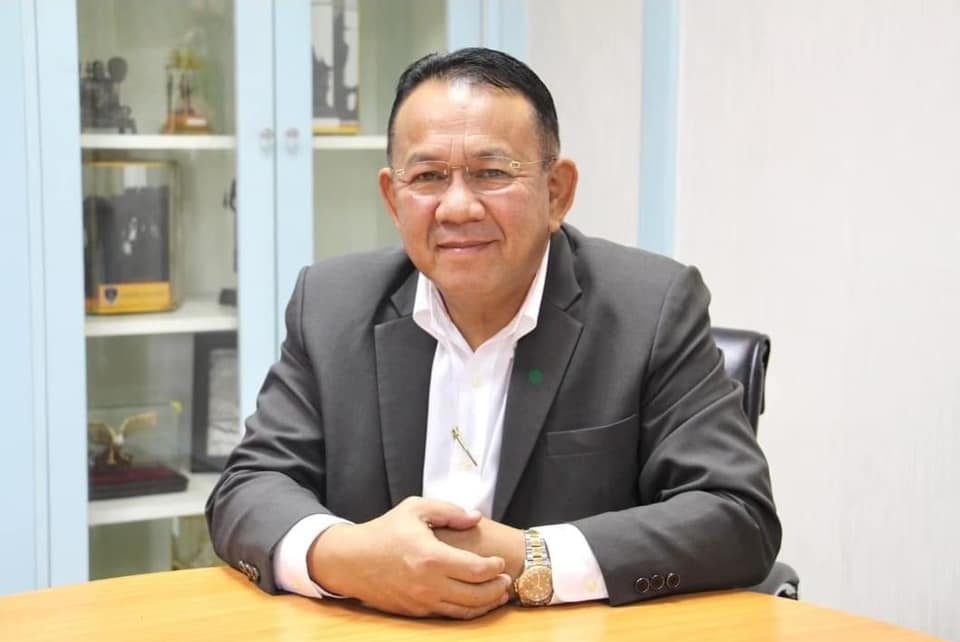 กรมประมง...แจงผลตรวจสอบกรณีพบจระเข้ในหนองปลาแขยง จ.ปราจีนบุรี ประกาศ !! เตือนชาวบ้านให้ระมัดระวัง และหลีกเลี่ยงการเข้าไปรบกวนแหล่งอาศัย..คลิก