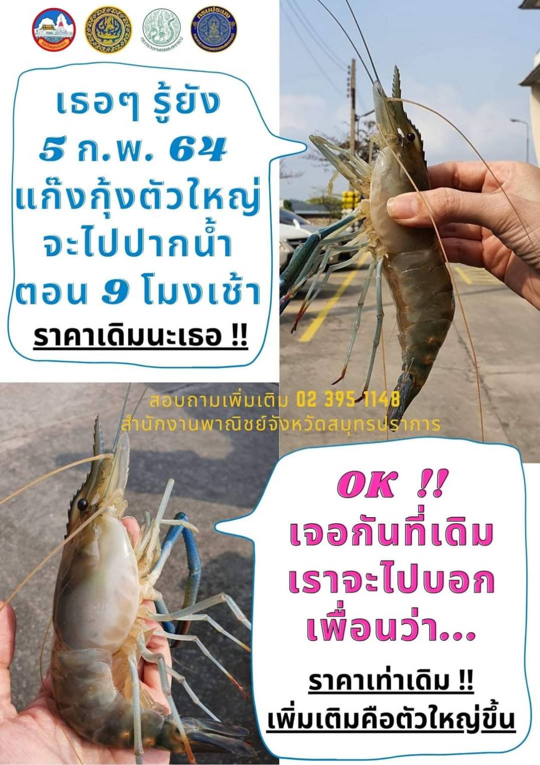 เชิญชวนบริโภค 