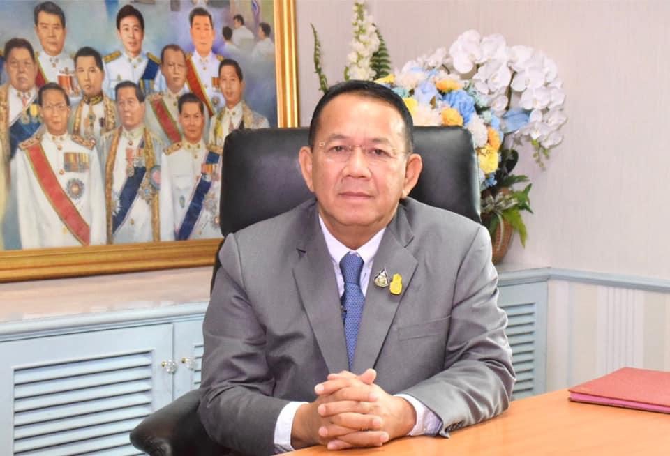 กรมประมง...รวมพลเครือข่ายองค์กรชุมชนประมงท้องถิ่น 459 ชุมชน จัดกระชับมิตร นัดเสวนา 23 จังหวัดทั่วประเทศ พร้อมปล่อยพันธุ์สัตว์น้ำ กว่า 12 ล้านตัว เพิ่มผลผลิตลงแหล่งน้ำชุมชน..คลิก
