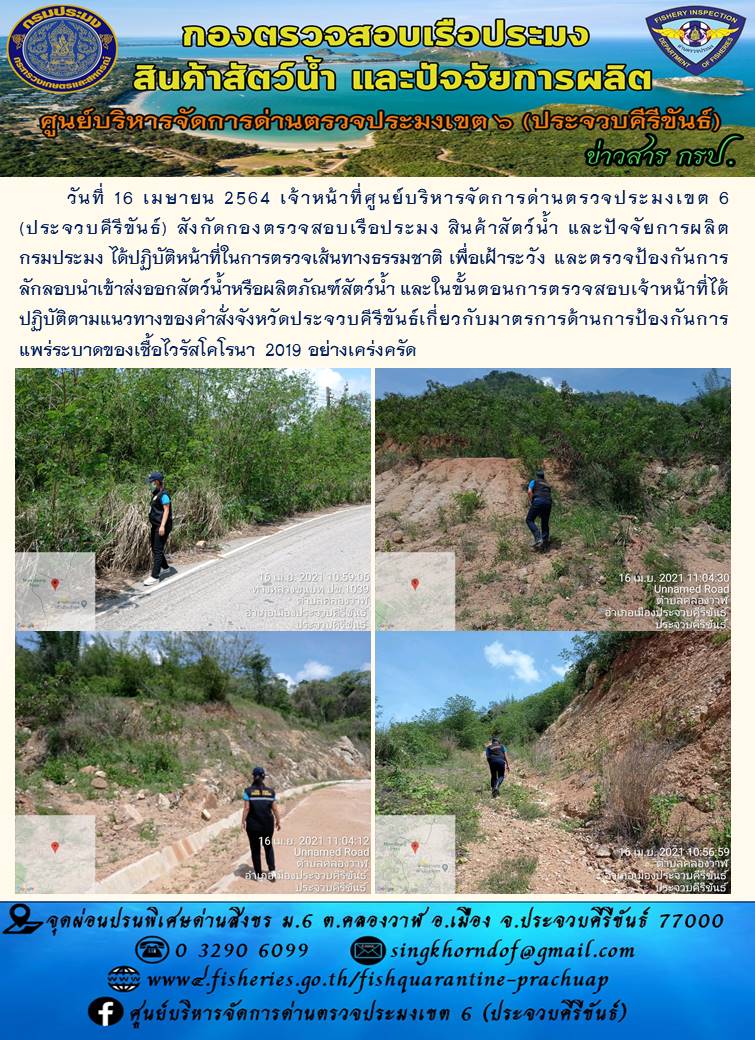 สินค้าสัตว์น้ำนำเข้าจากประเทศเมียนมา..คลิก