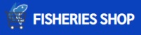 Fisheries Shop..คลิก