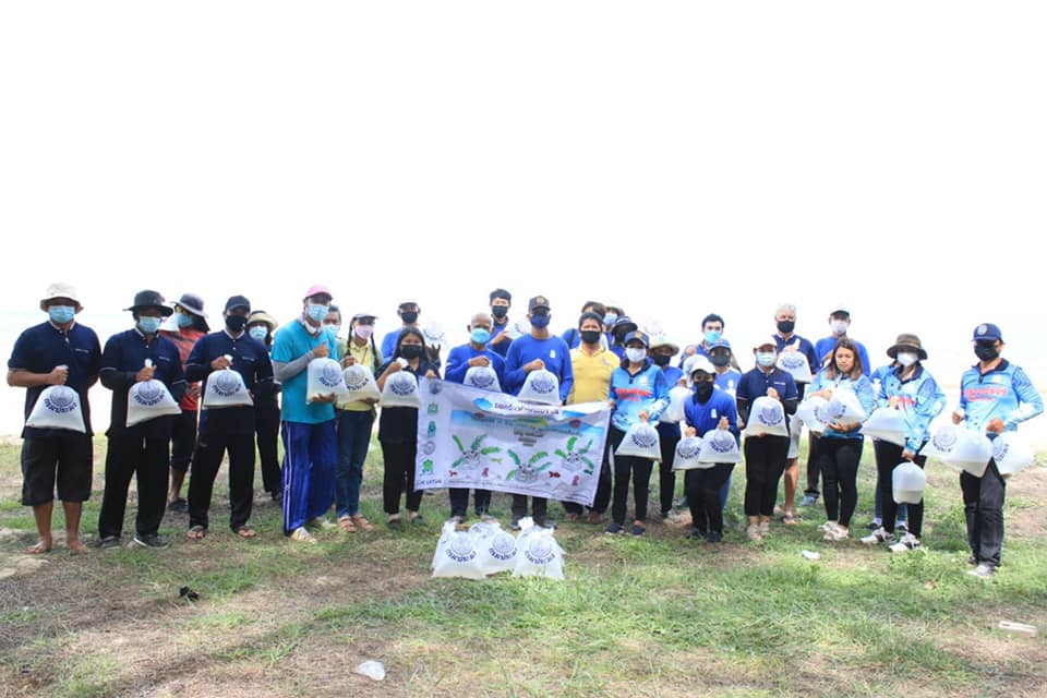 กิจกรรม 