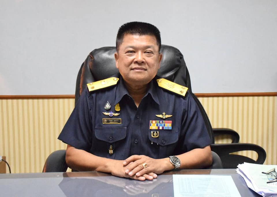 รูป ประกอบบทความ1