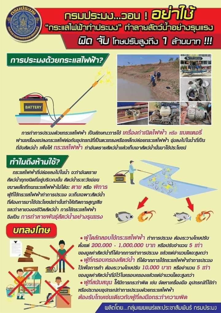 ข่าวประชาสัมพันธ์..คลิก