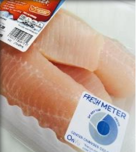 บรรจุภัณฑ์อัจฉริยะ (Intelligent packaging) คืออะไร