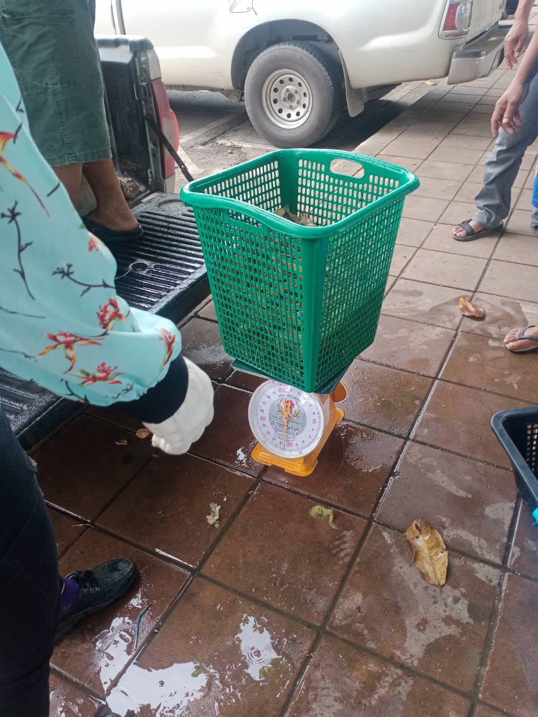 ตรวจสอบสินค้าส่งออก..คลิก