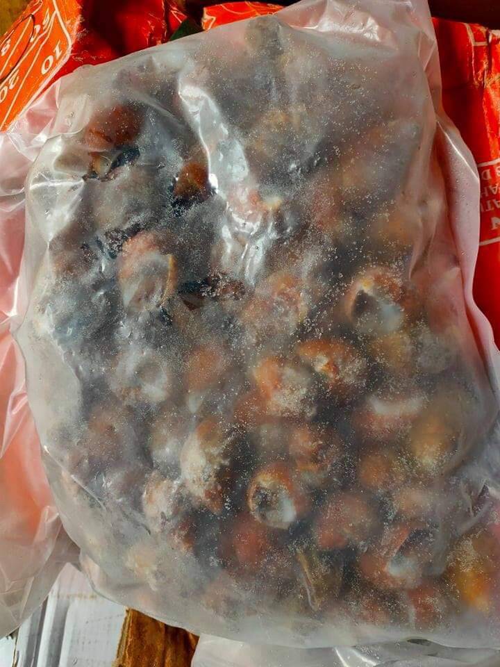 ตรวจสอบสินค้าส่งออก..คลิก