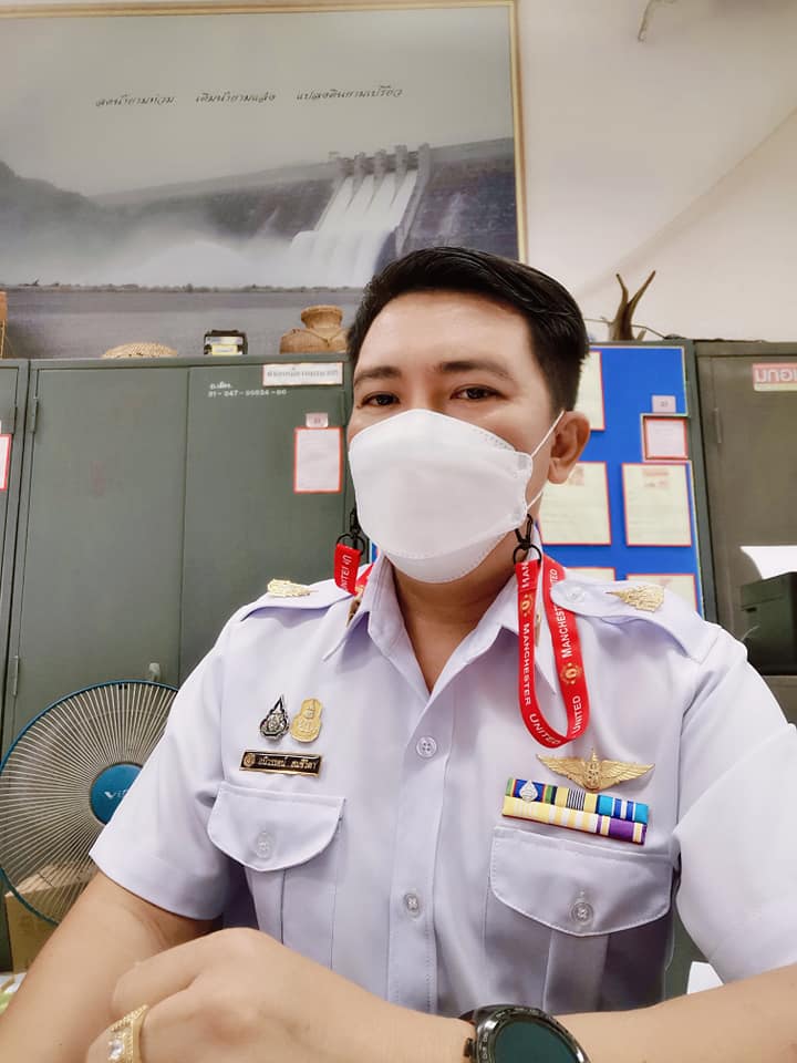 แปลงใหญ่ พัฒนาเกษตรสมัยใหม่ตามนโยบาย ประเทศไทย 4.0