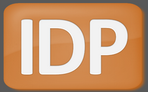 แผนพัฒนารายบุคคล (IDP) ประจำปีงบประมาณ 2565