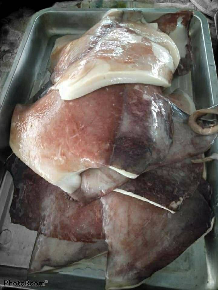 ตรวจสอบสินค้าส่งออก..คลิก