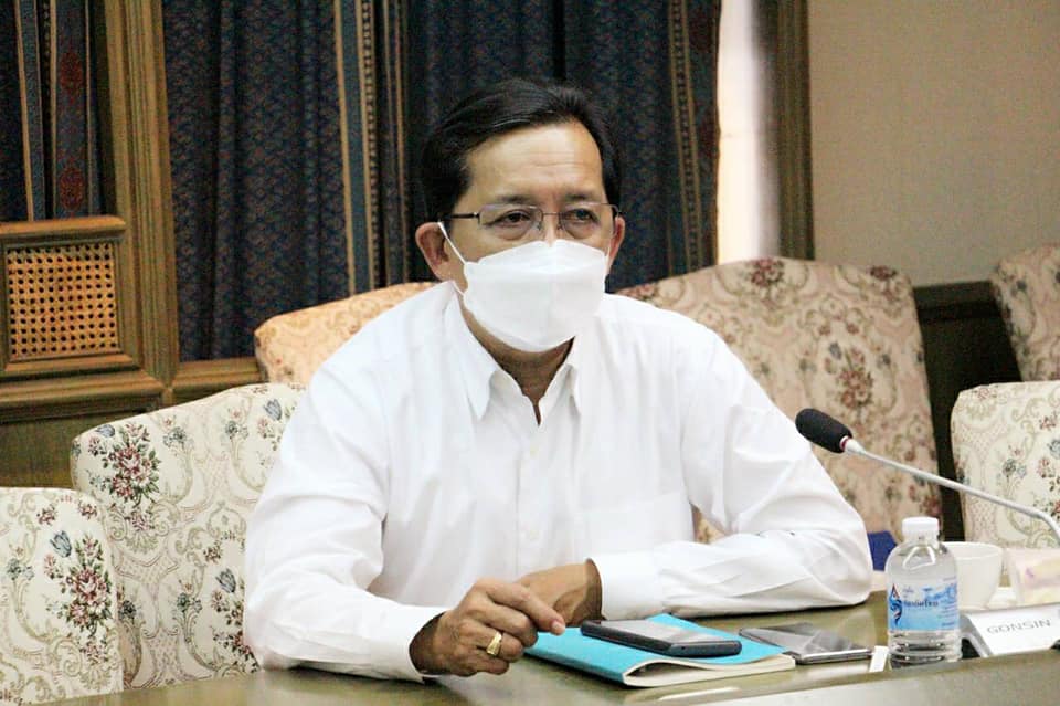 นายเฉลิมชัย สุวรรณรักษ์ รองอธิบดีกรมประมง เป็นประธานการประชุมหารือหน่วยงานที่เกี่ยวข้องเพื่อจัดทำโครงการ Shrimp Sandbox..คลิก