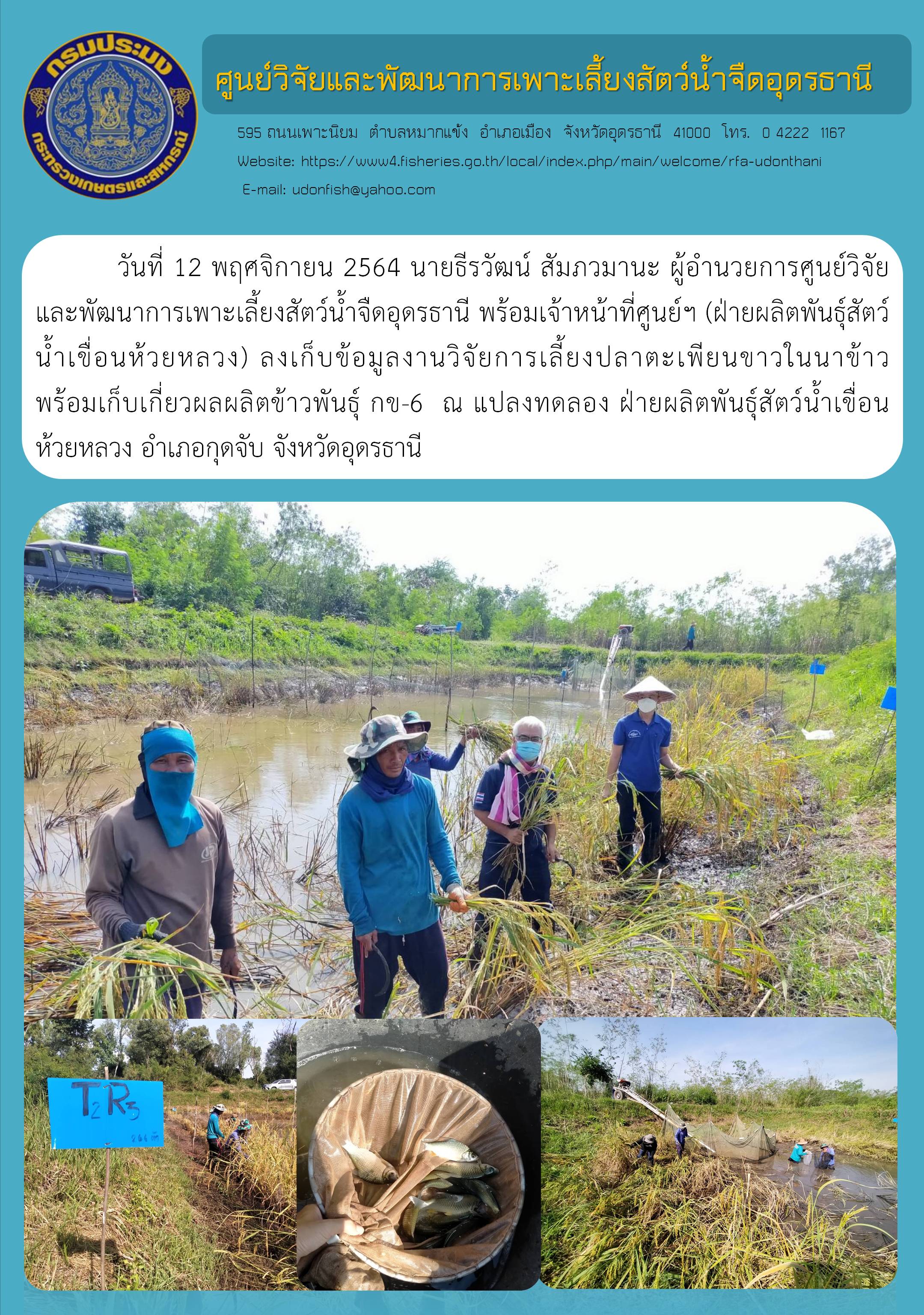 ข่าวประชาสัมพันธ์..คลิก