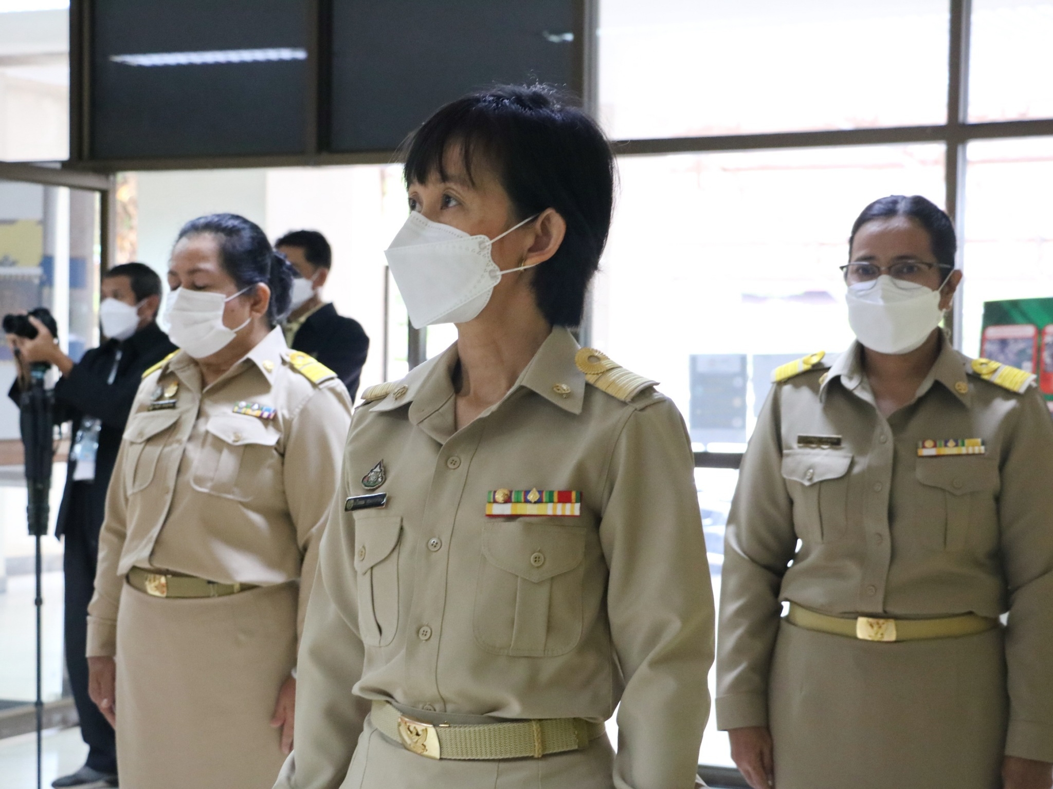 วันพระบิดาแห่งฝนหลวง..คลิก