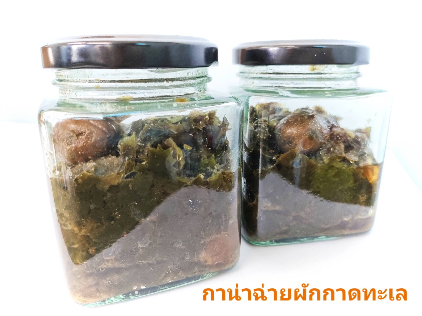 การอบรมผ่านระบบการประชุมทางไกล หลักสูตร 