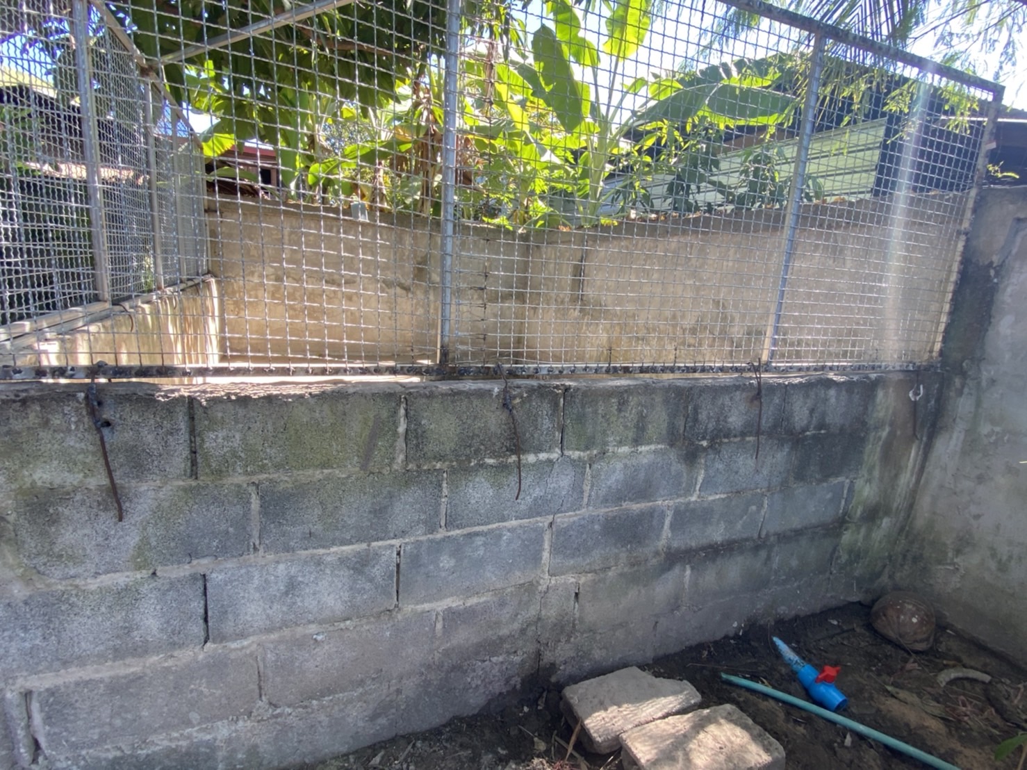 การลงพื้นที่ตรวจสอบสถานที่เลี้ยงจระเข้ ซึ่งเป็นสัตว์น้ำควบคุมของกรมประมง และเป็นสัตว์ป่าสงวนและคุ้มครอง ตามพระราชบัญญัติสงวนและคุ้มครองสัตว์ป่า พ.ศ. 2562 รายนายศุภวัฒน์  นามวา บ้านเลขที่ 150 หมู่ที่ 10 บ้านโนนสำราญ ตำบลคอแลน อำเภอบุณฑริก จังหวัดอุบลราชธานี ..คลิก
