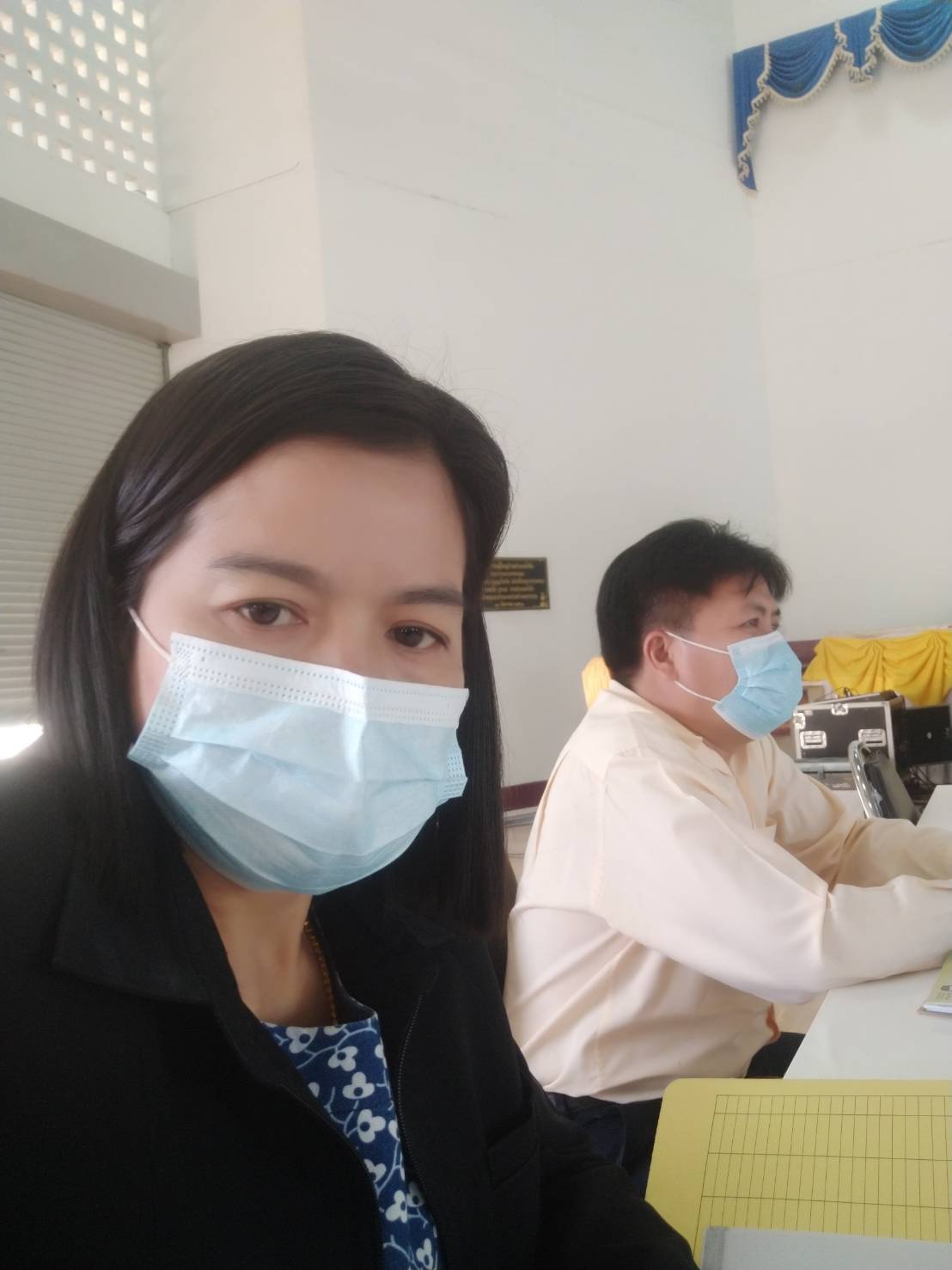 รูป ประกอบบทความ3