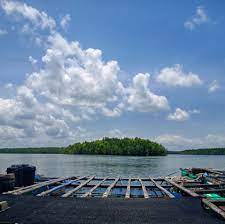 โครงการ Fisherman’s Village Resort วิสาหกิจชุมชนควนวิไลฟาร์มสเตย์ จังหวัดตรัง (Fisherman’s Village Resort)..คลิก