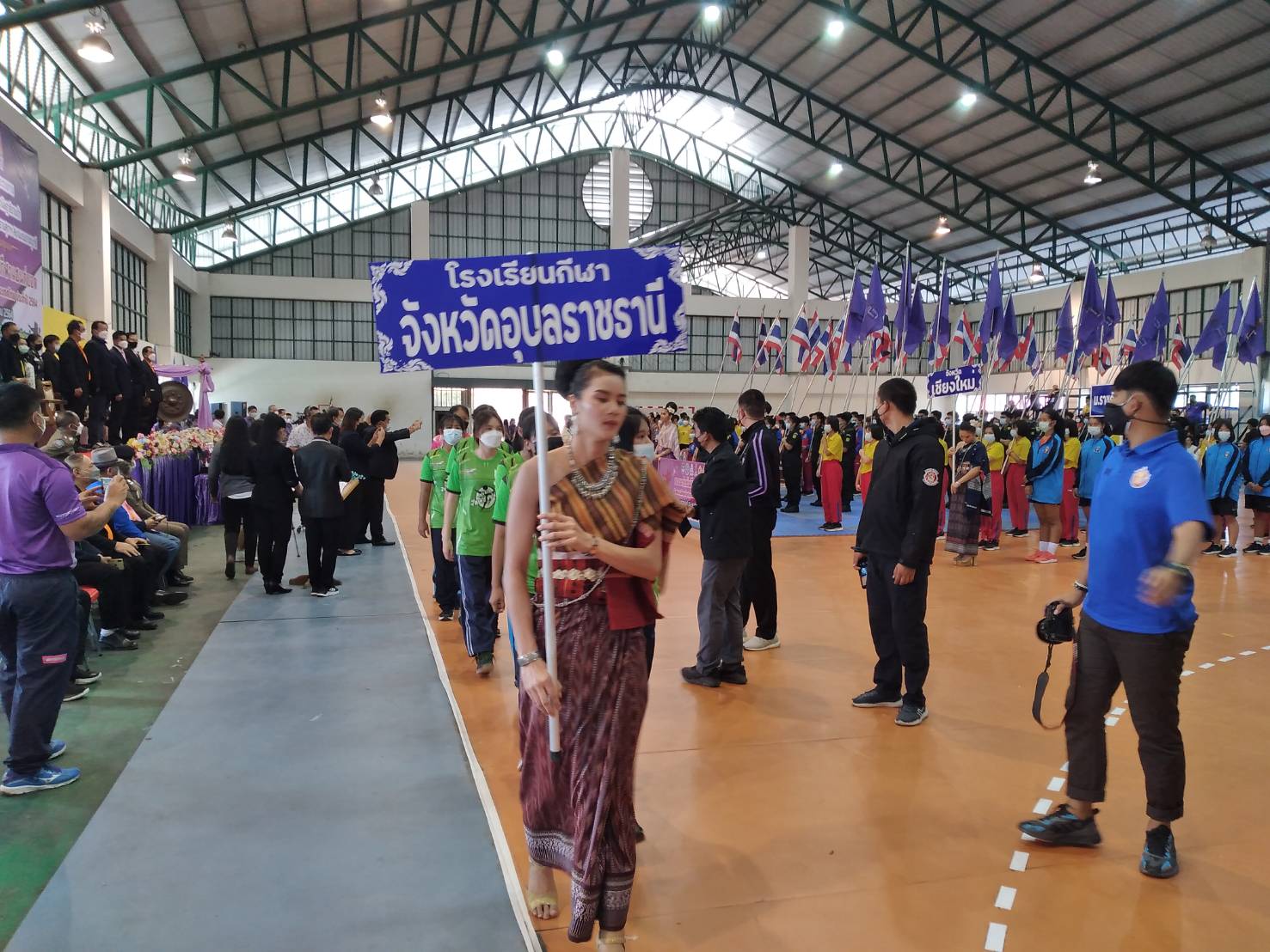 รูป ประกอบบทความ4
