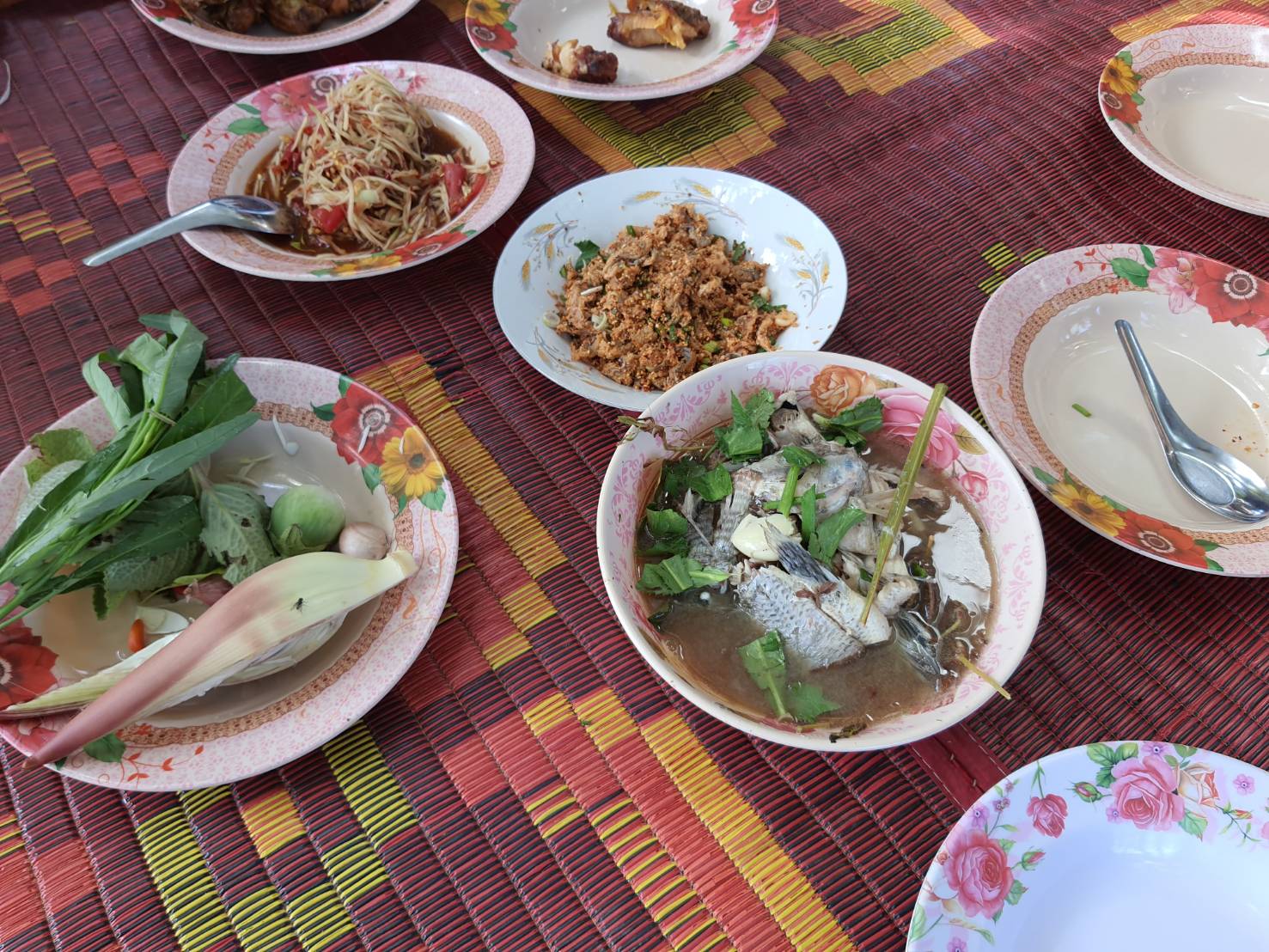 รูป ประกอบบทความ6