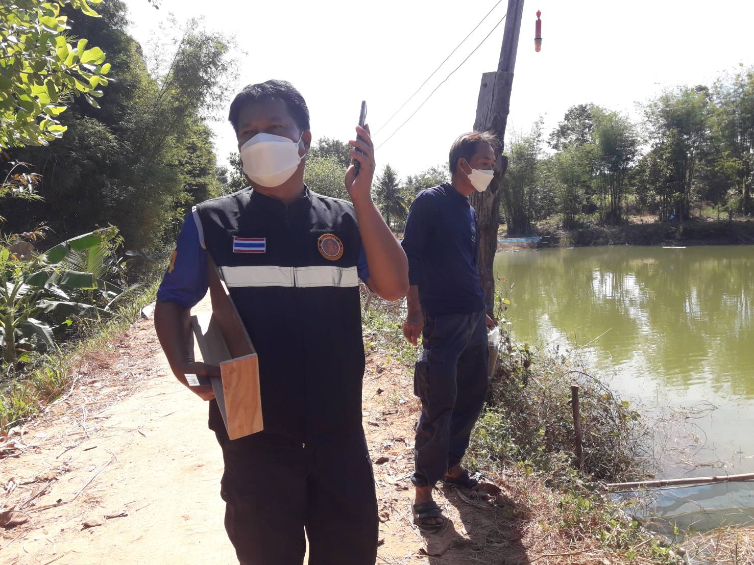 รูป ประกอบบทความ2