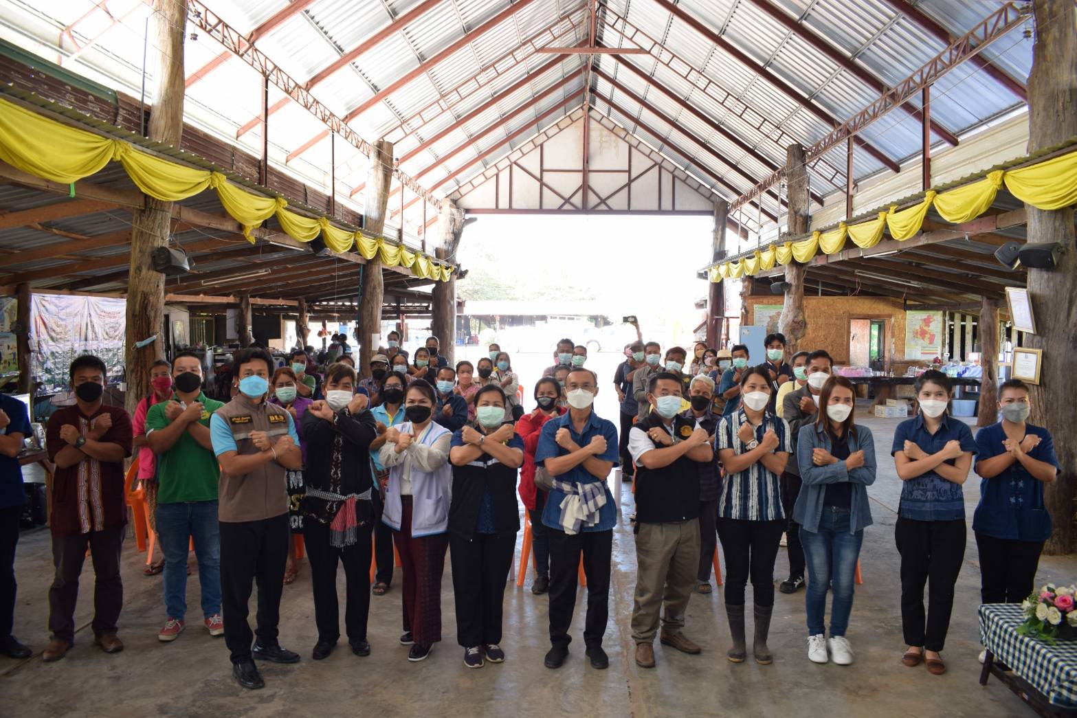 รูป ประกอบบทความ3