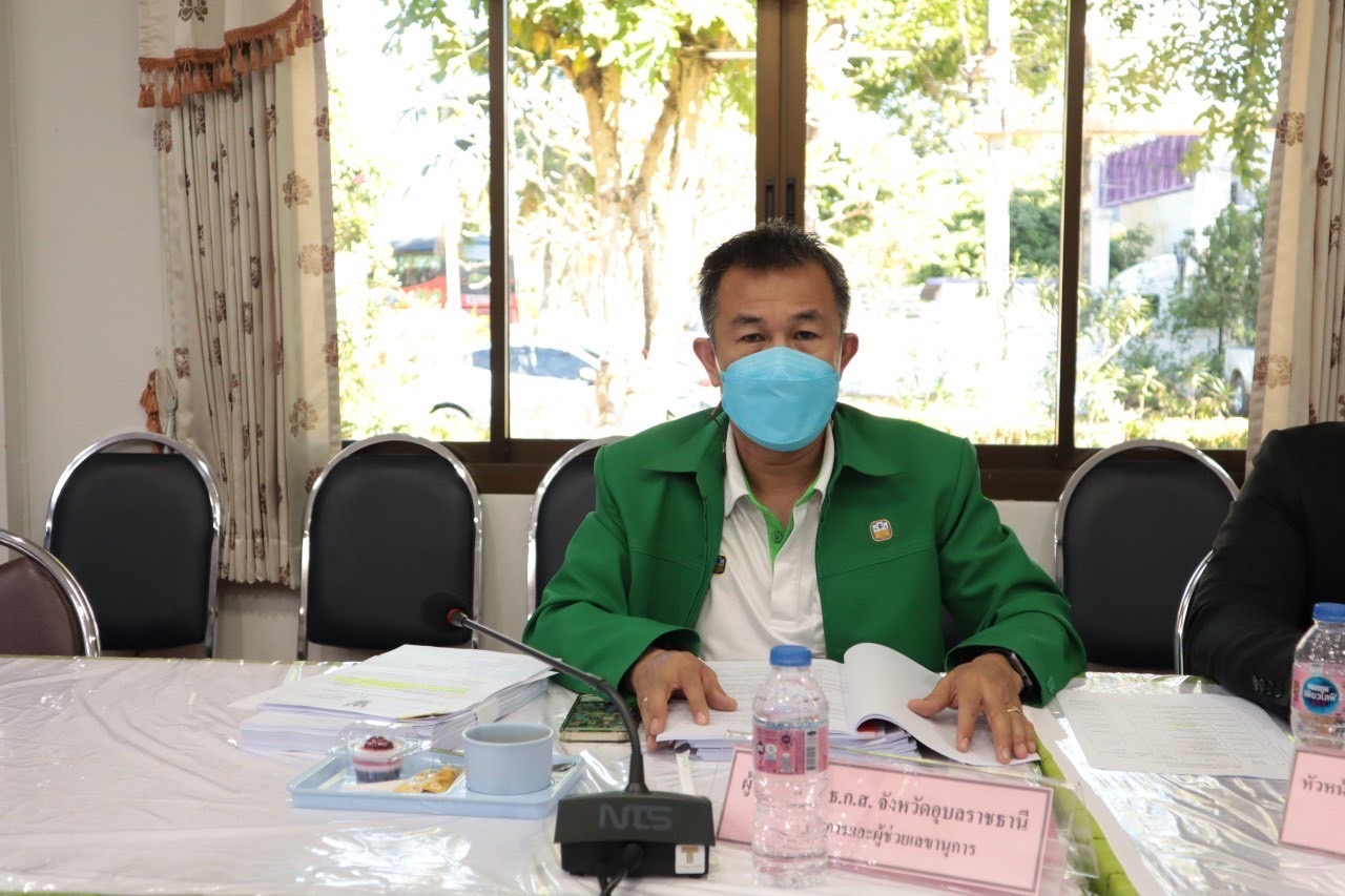 รูป ประกอบบทความ4