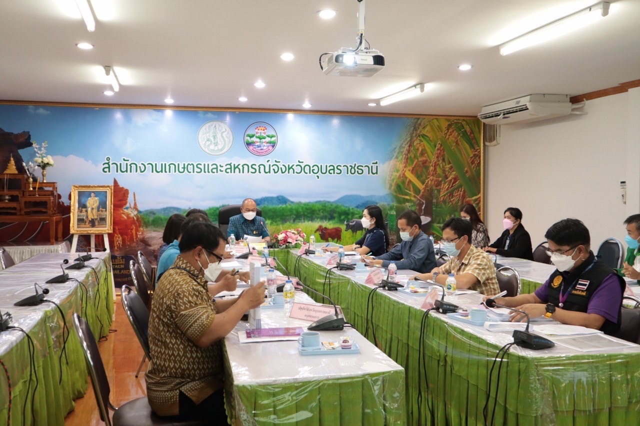 รูป ประกอบบทความ6