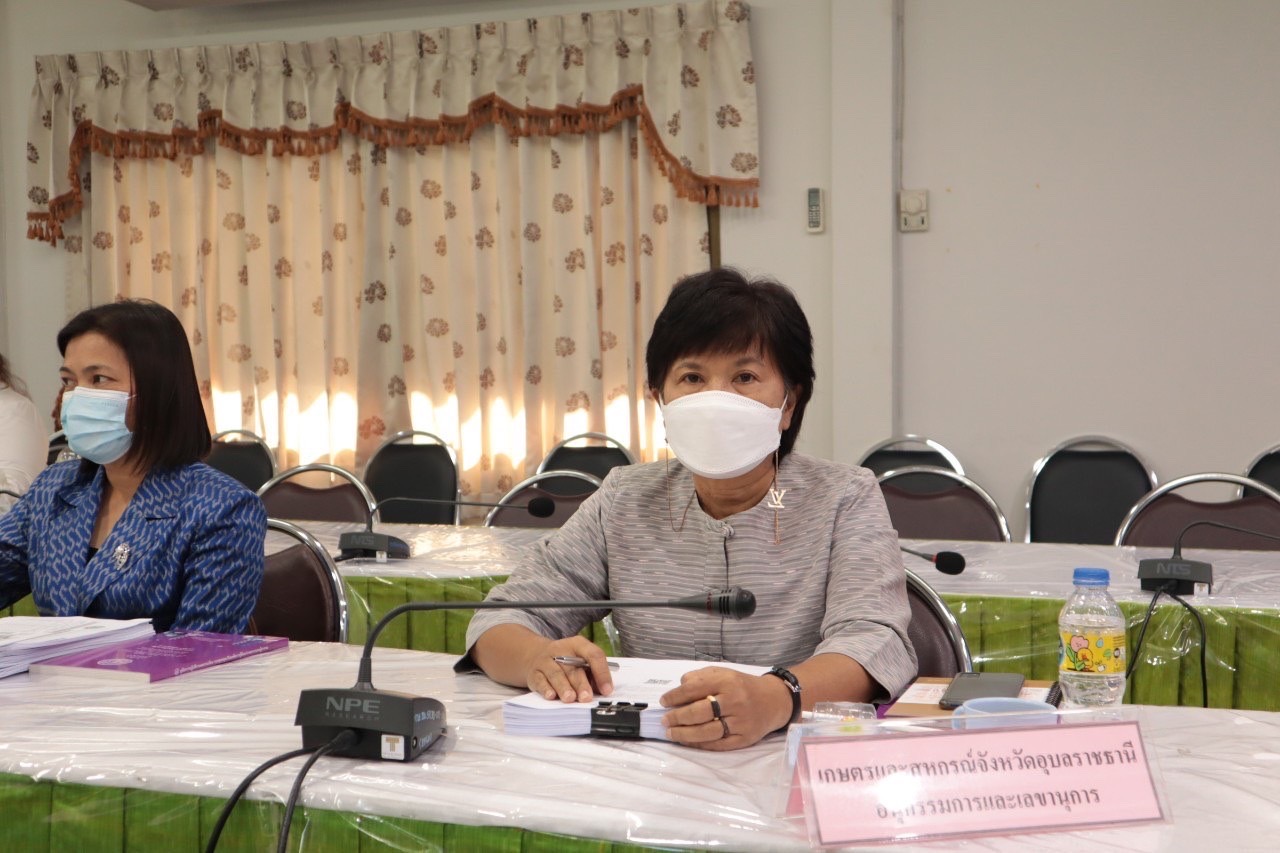 รูป ประกอบบทความ5