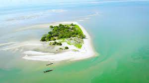 โครงการ Fisherman’s Village Resort กลุ่มอนุรักษ์สัตว์น้ำตำบลพุมเรียง จังหวัดสุราษฏร์ธานี (Fisherman’s Village Resort)