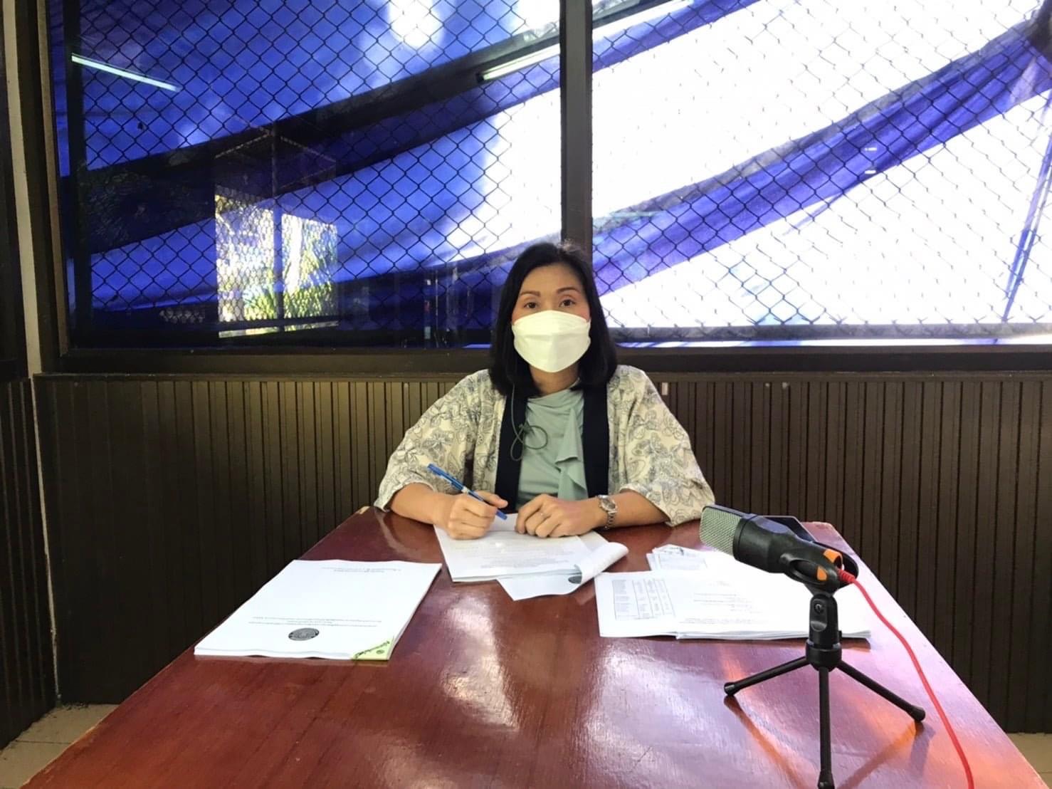 ประชุมติดตามการดำเนินงานตามแผนการใช้จ่ายงบอุดหนุน โครงการธนาคารสินค้าเกษตร..คลิก