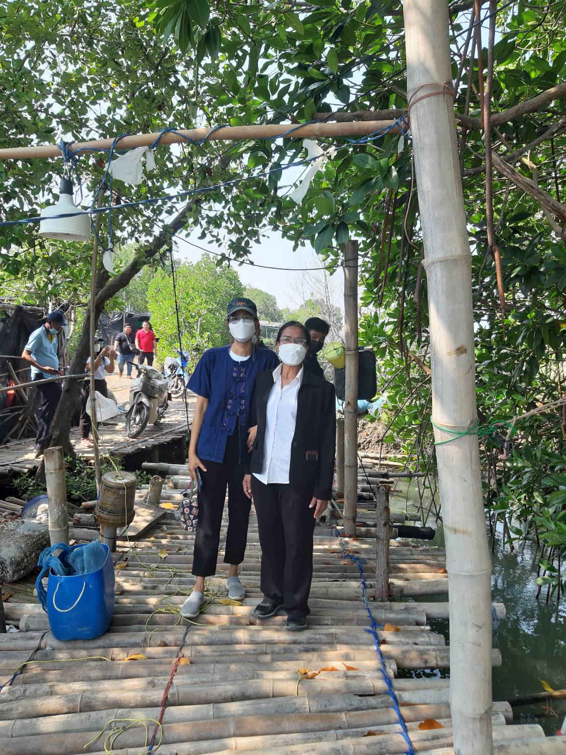 ข่าวประชาสัมพันธ์ครั้งที่ 35/2565