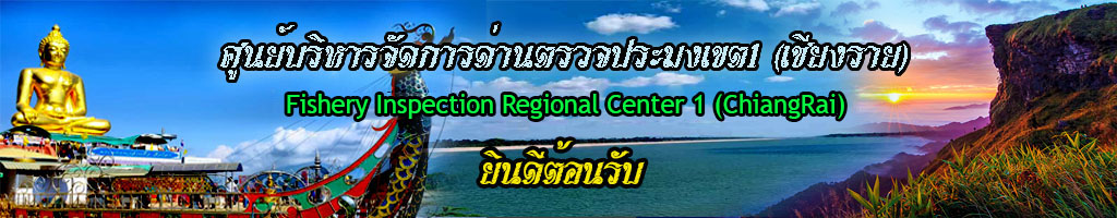 หน้าที่ความรับผิดชอบ