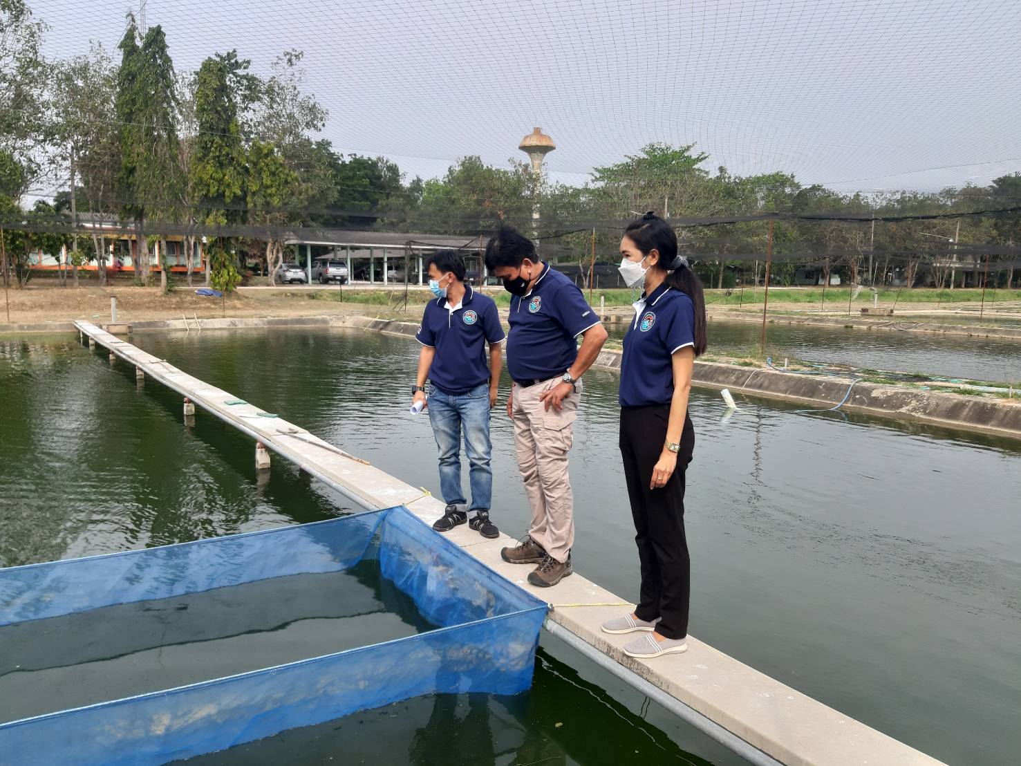 ข่าวประชาสัมพันธ์ครั้งที่ 41/2565