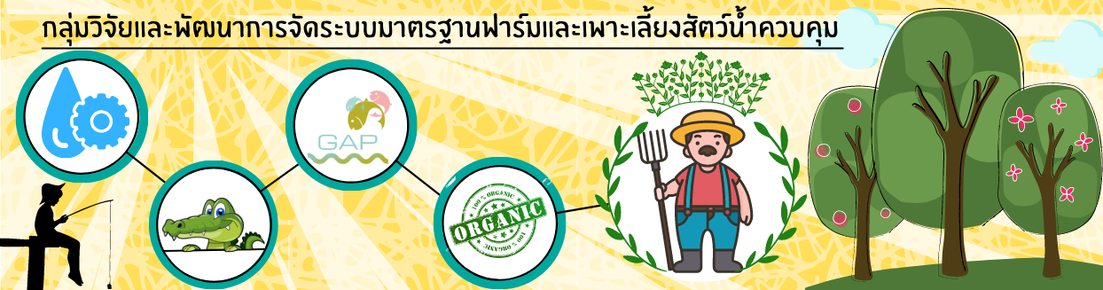 สไลด์โชว์กลุ่ม..คลิก