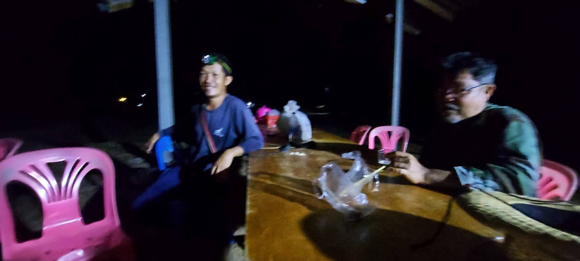 ขับเคลื่อนโครงการธนาคารสินค้าเกษตร กิจกรรมสนับสนุนผลผลิตธนาคารสัตว์น้ำแบบมีส่วนร่วม ปี 2565 ..คลิก
