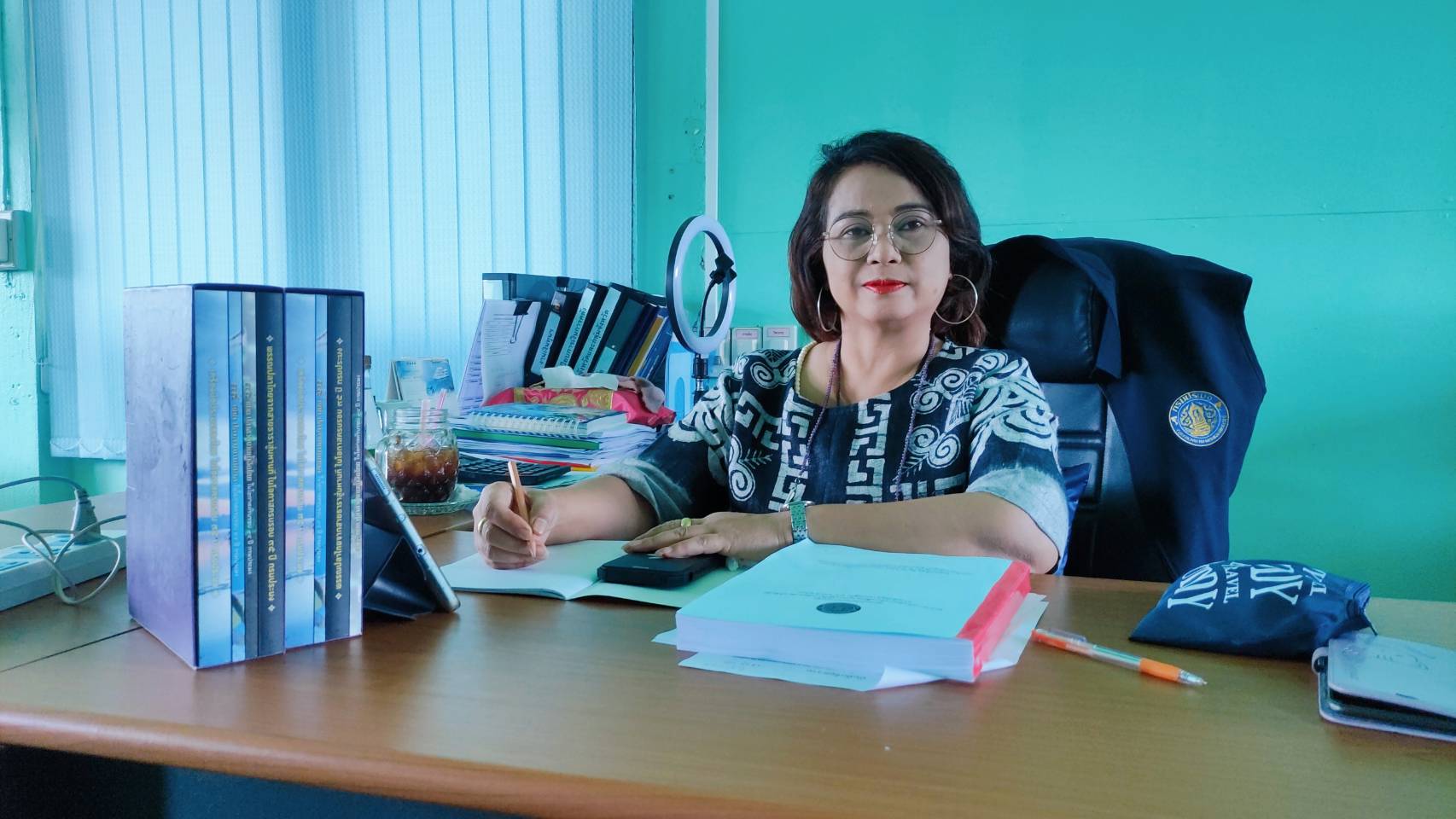 ประชุมติดตามการดำเนินการขับเคลื่อนตามแผนปฏิบัติการพัฒนาสัตว์น้ำจืดที่มีความสำคัญทางเศรษฐกิจ พ.ศ. ๒๕๖๕ - ๒๕๗๐..คลิก