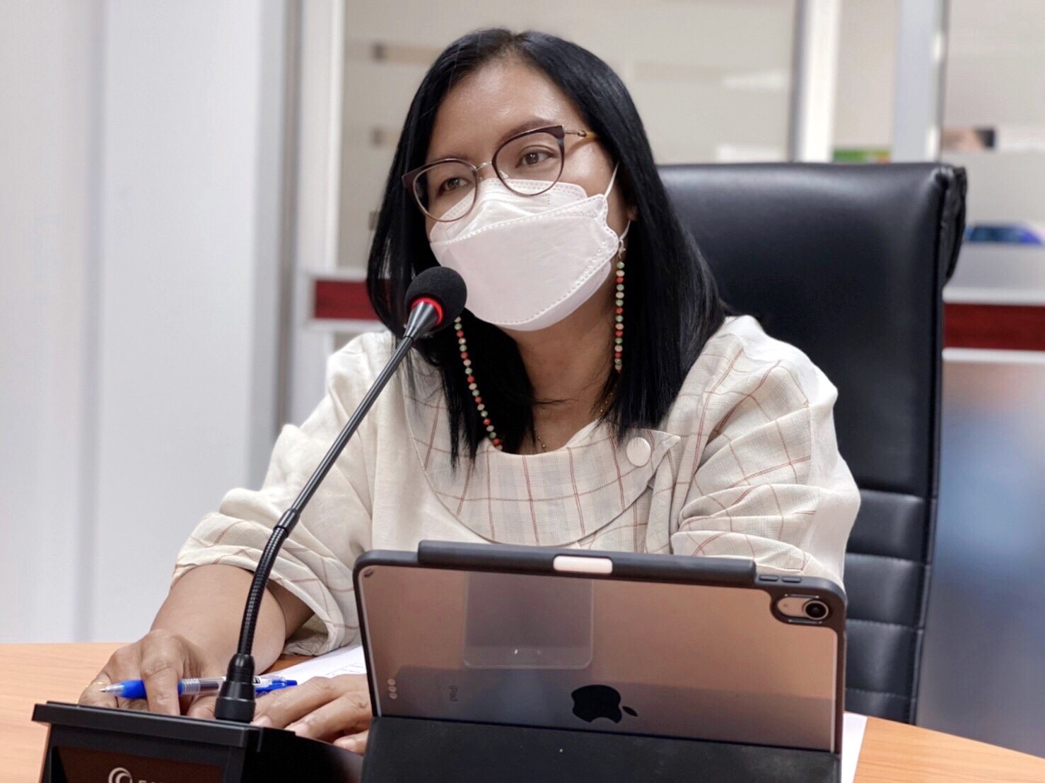 แนวทางการขยายผลของผลงานที่ได้รับรางวัลเลิศรัฐ..คลิก
