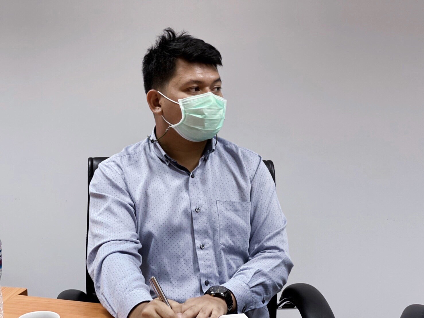 แนวทางการขยายผลของผลงานที่ได้รับรางวัลเลิศรัฐ..คลิก