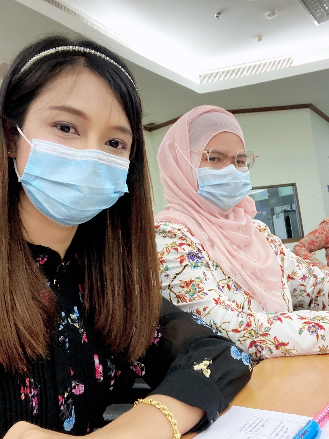 เข้าร่วมประชุมคณะอนุกรรมการติดตามประเมินผลโครงการตามแผนปฏิบัติราชการจังหวัด และกลุ่มจังหวัด ประจําปีงบประมาณ พ.ศ. 2564 และ พ.ศ. 2565 ครั้งที่ 2/2565..คลิก