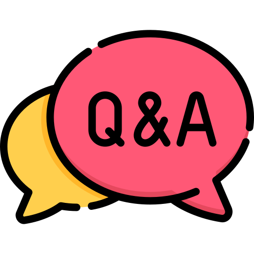 Q & A หลักเกณฑ์ เงื่อนไข และวิธีการในการปรับระดับให้สูงขึ้นประเภททั่วไป และ ประเภทวิชาการ วันที่ 25 เมษายน 2565..คลิก