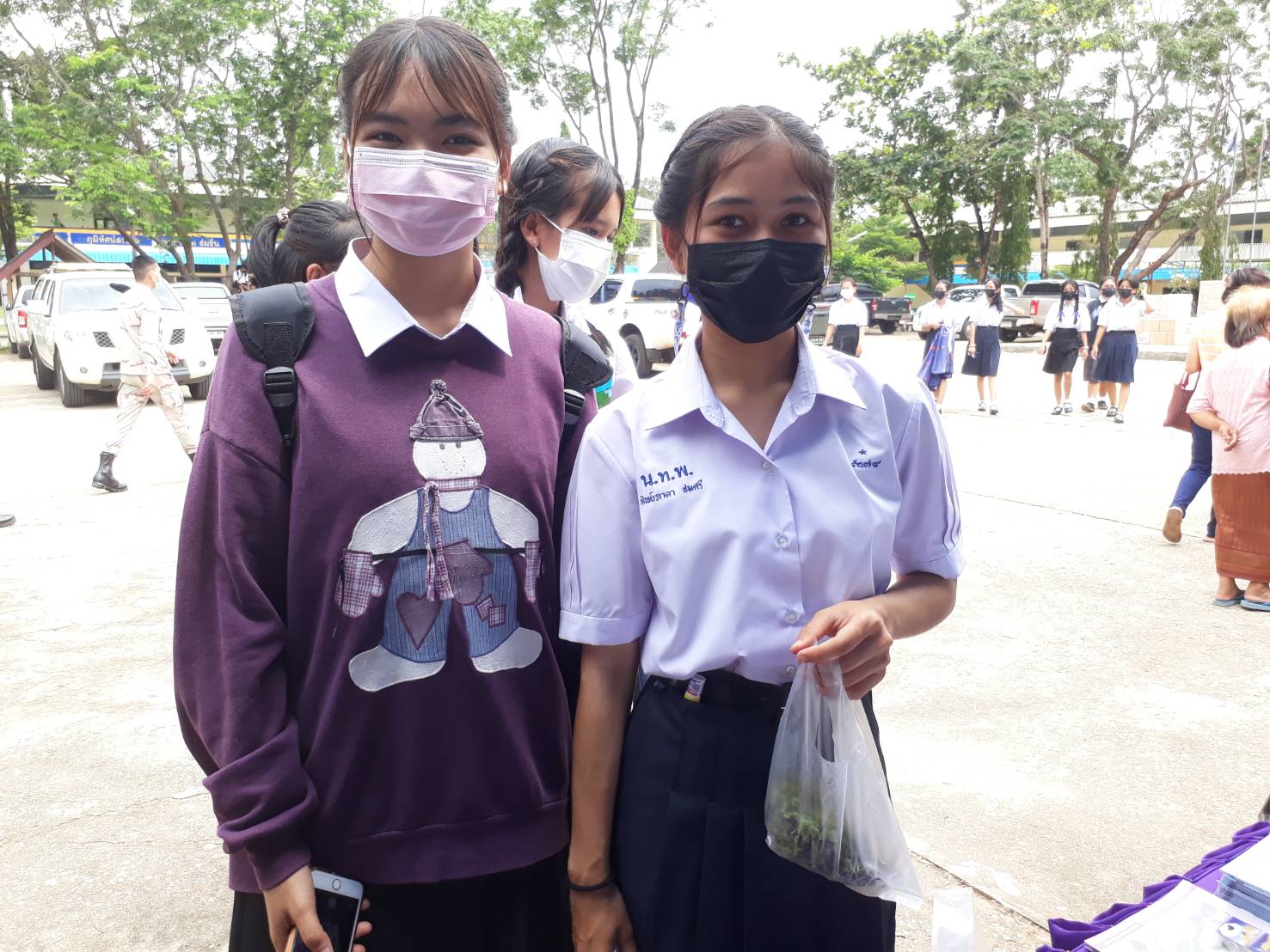 บูรณางานเคลื่อนที่ 