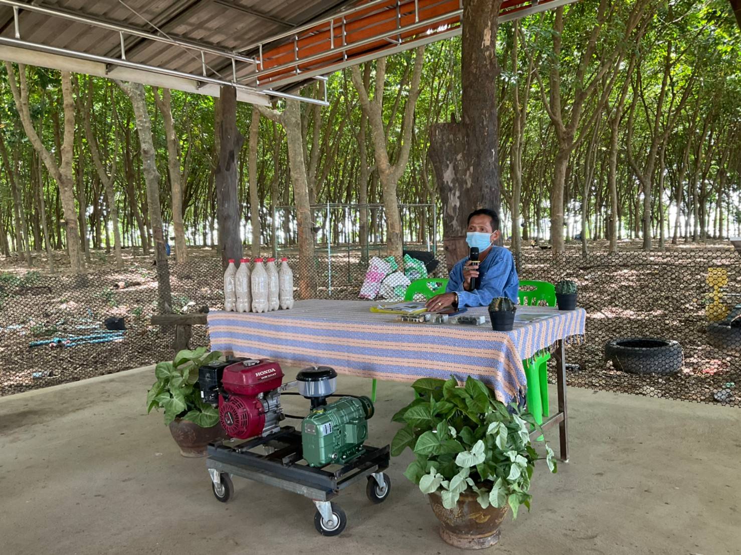รูป ประกอบบทความ3