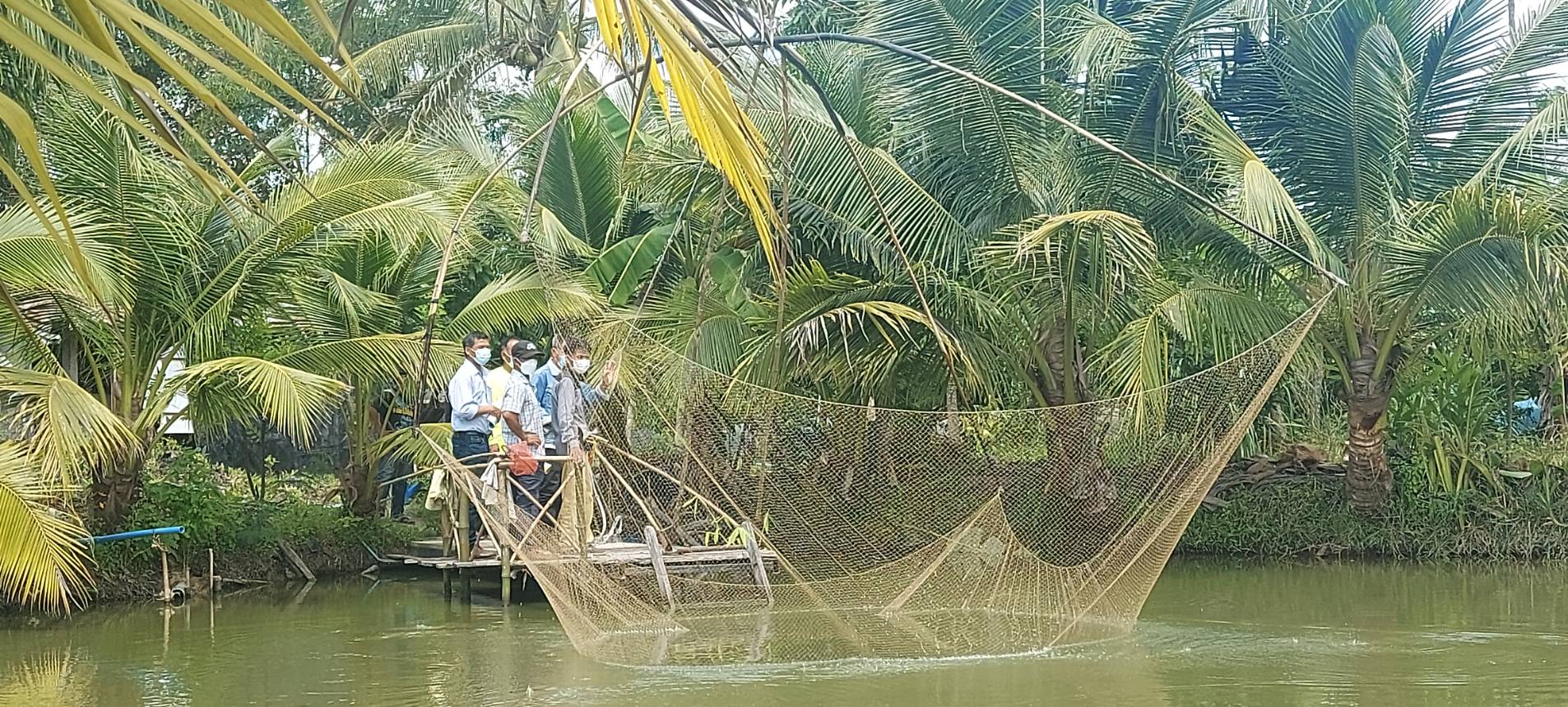 รูป ประกอบบทความ2