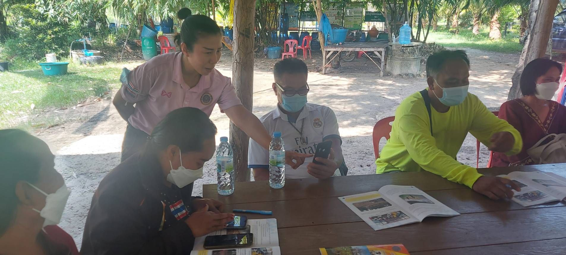 รูป ประกอบบทความ6