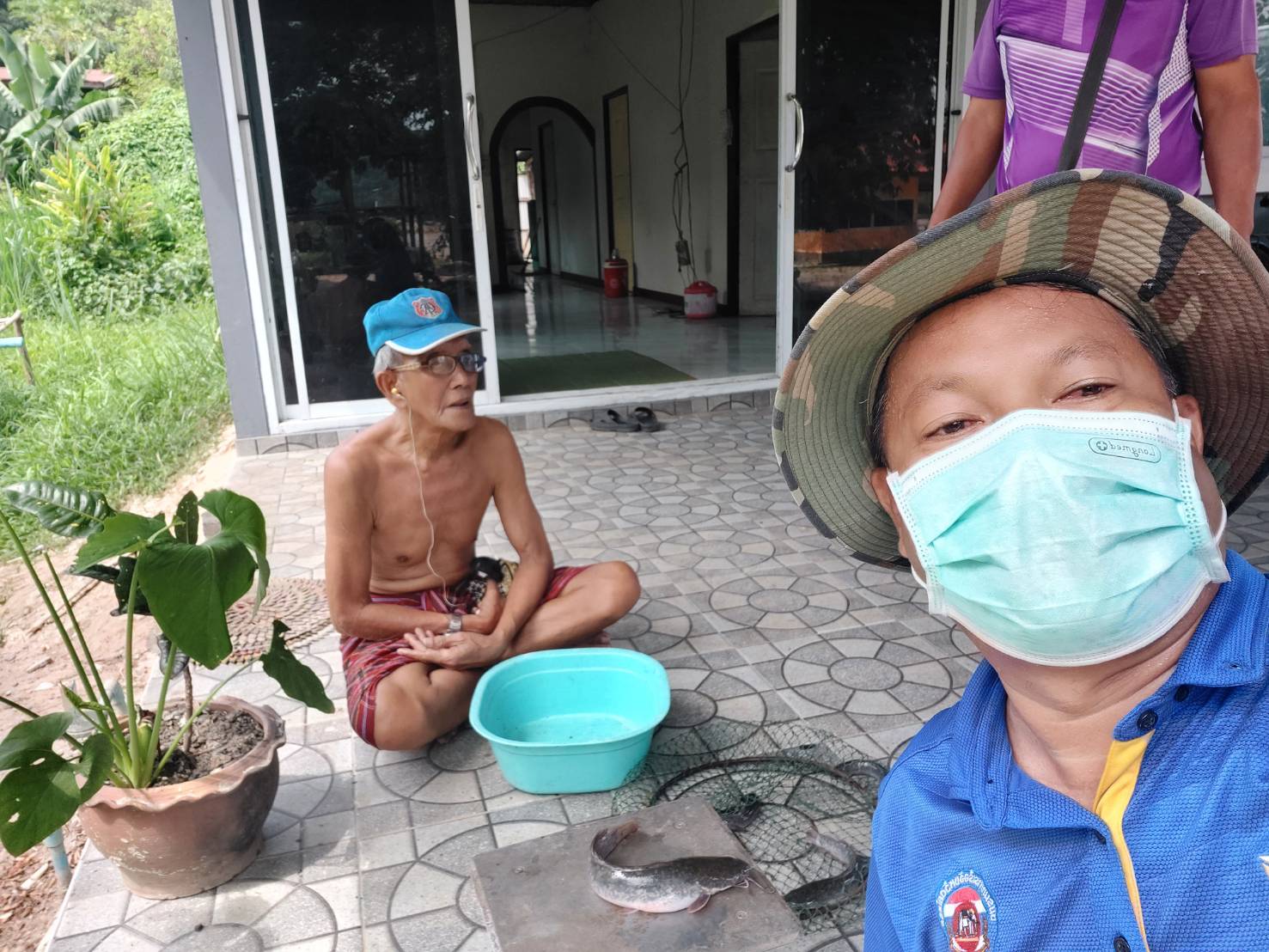รูป ประกอบบทความ1