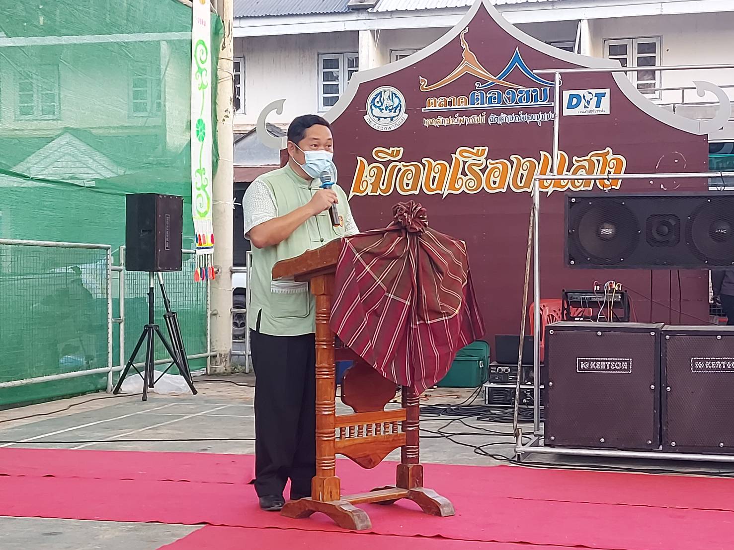 รูป ประกอบบทความ2