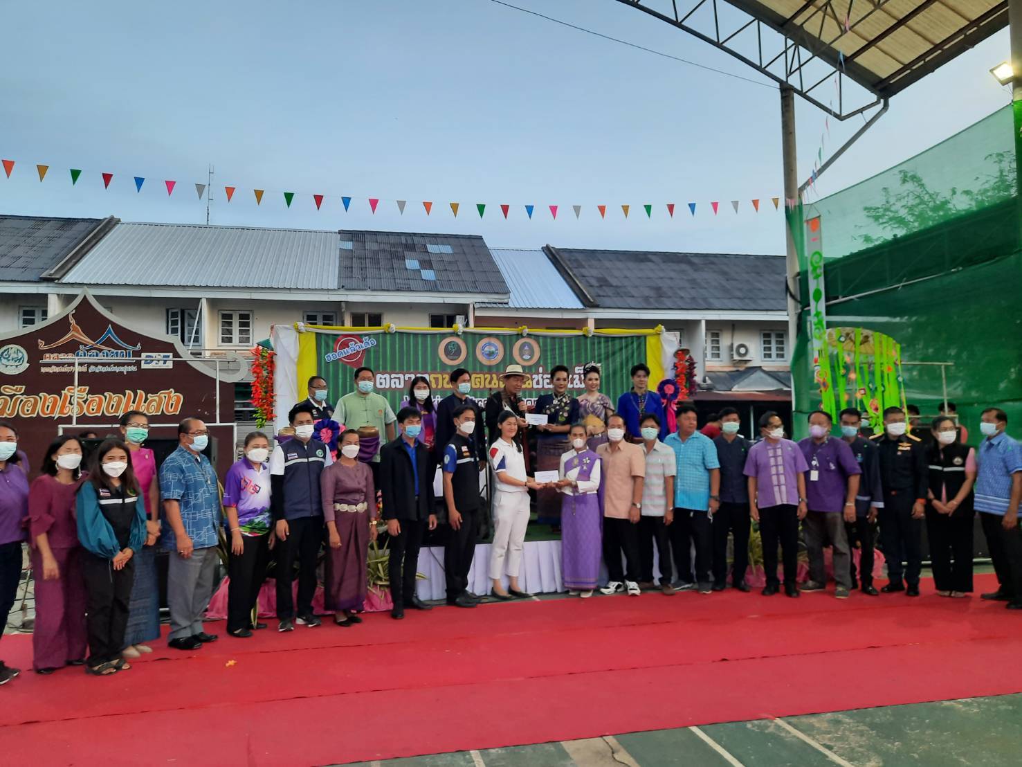 รูป ประกอบบทความ11