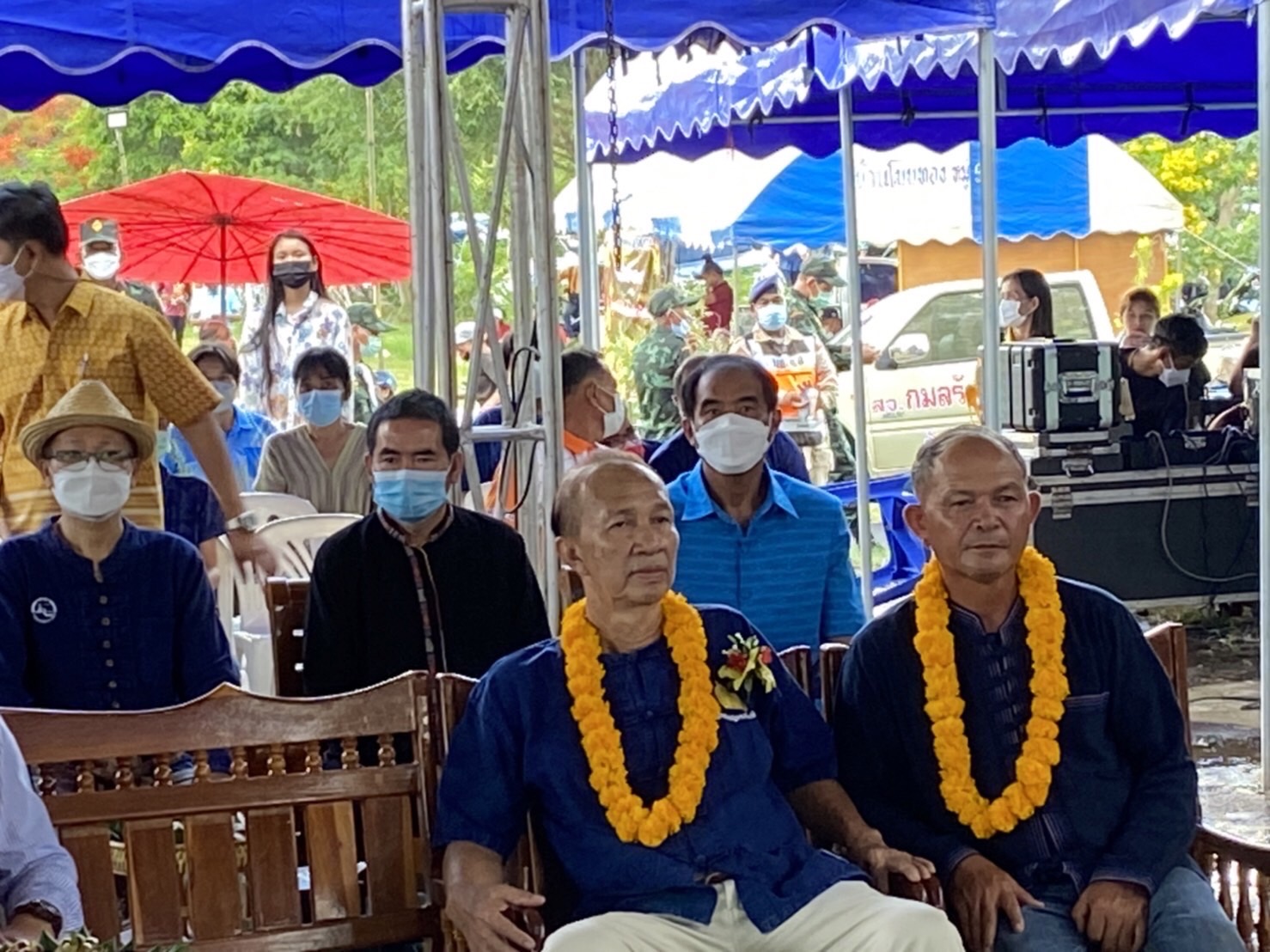 รูป ประกอบบทความ1